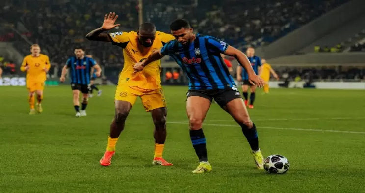 骑士vs爵士直播_各类骑士vs爵士直播赛事在线_在线免费骑士vs爵士直播-24直播